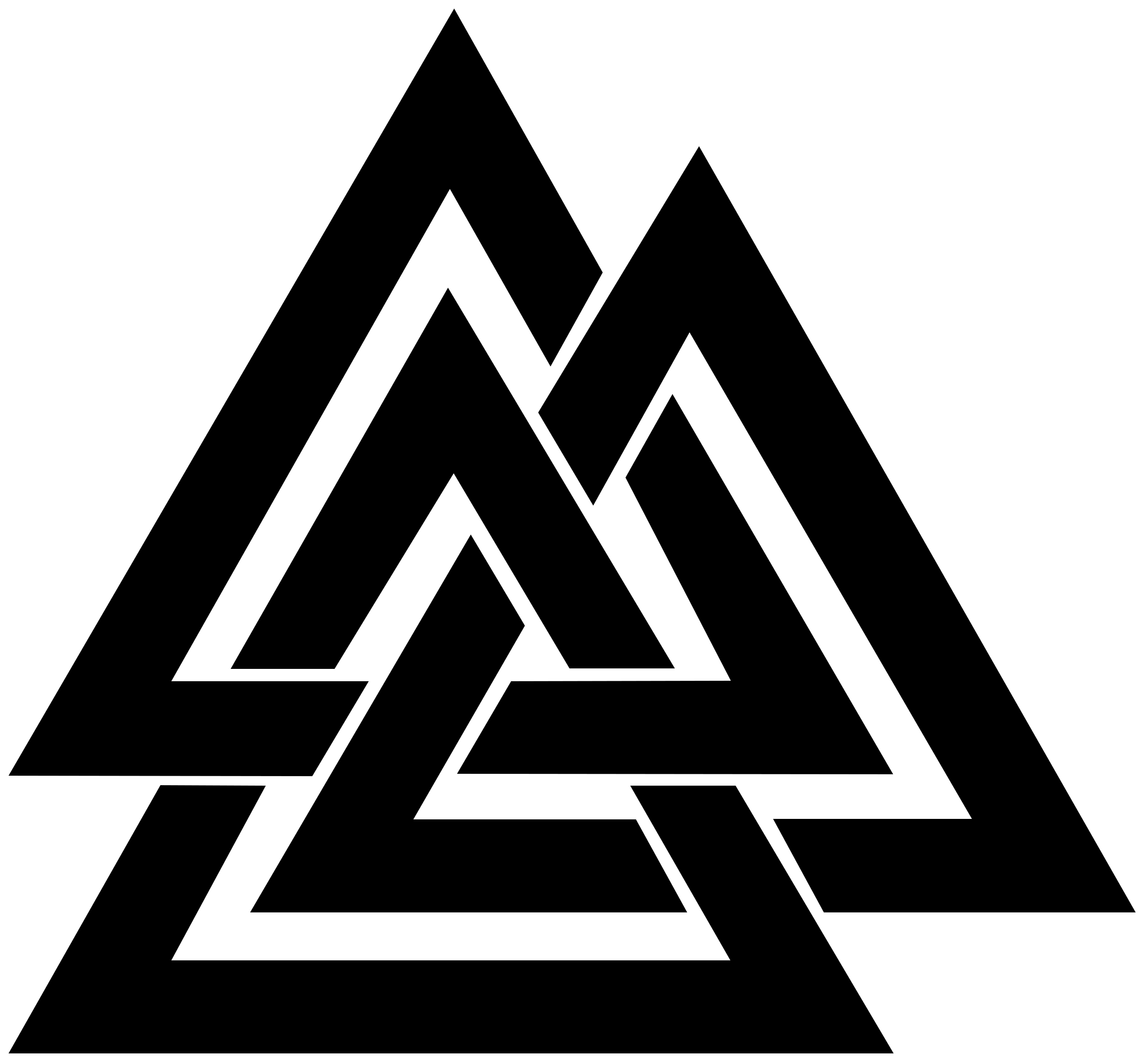 Namiot Pawilon ProfiFold