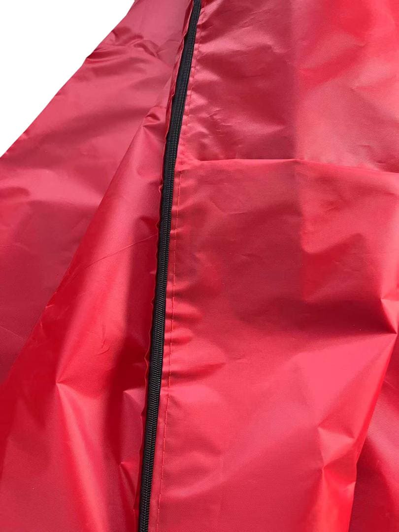 Namiot handlowy ProfiFold 2x2m 4 sciany, torba - obrazek 11